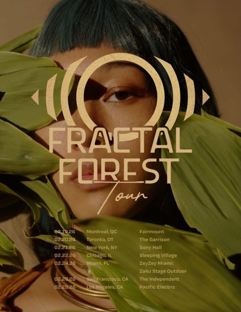 (((O))) THE SUNDROP GARDEN