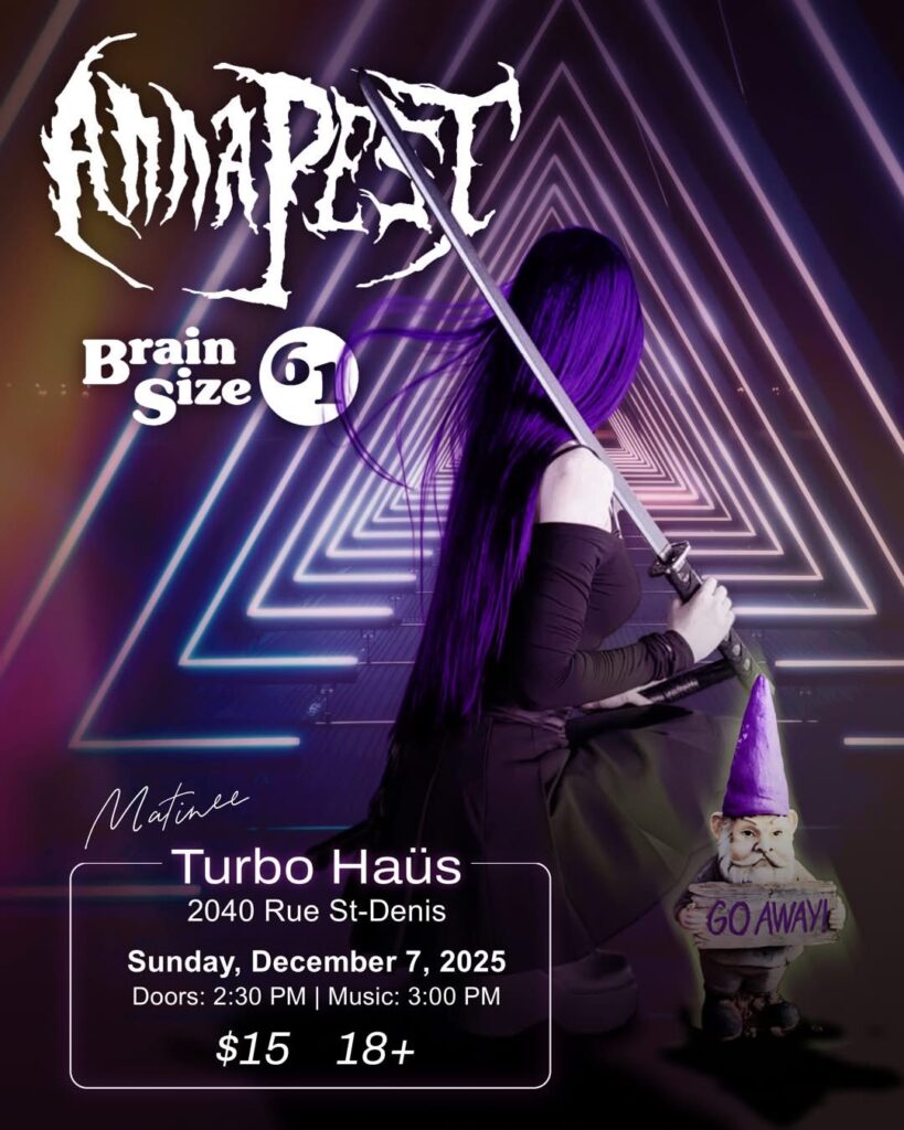 ANNA PEST BRAIN SIZE 61