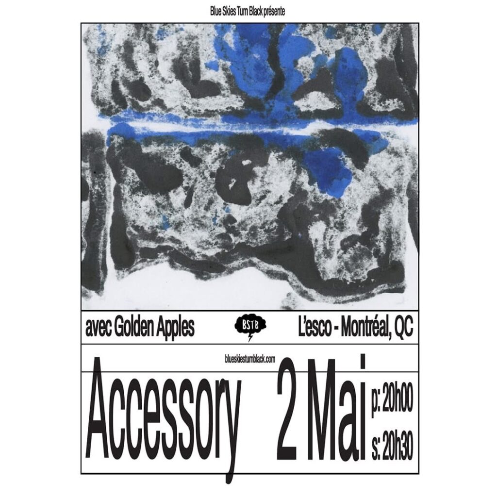 ACCESSORY GOLDEN APPLES