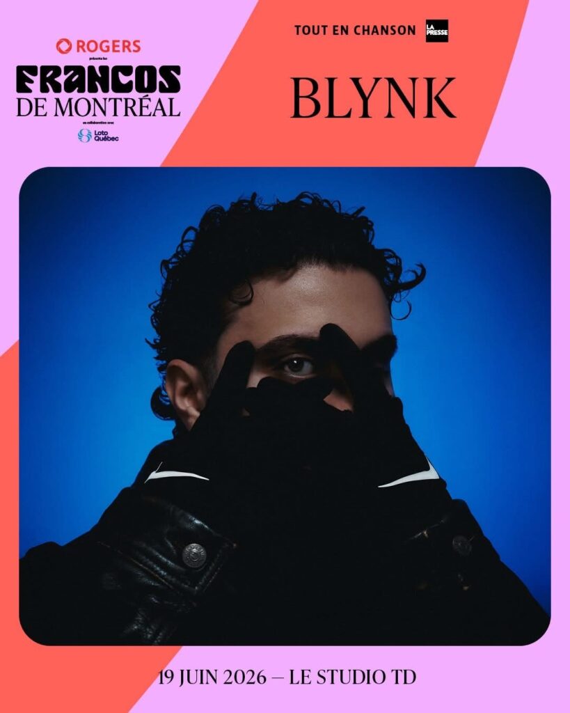 BLYNK
