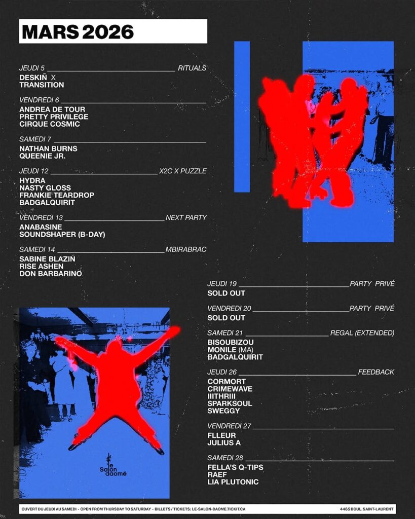 DESKİN TRANSITION ANDREA DE TOUR PRETTY PRIVILEGE CIRQUE COSMIC NATHAN BURNS QUEENIE JR. HYDRA NASTY GLOSS FRANKIE TEARDROP BADGALQUIRIT ANABASINE SOUNDSHAPER SABINE BLAZIN RISE ASHEN DON BARBARINO BISOUBIZOU MONILE (MA) BADGALQUIRIT CORMORT CRIMEWAVE IIITHRIII SPARKSOUL SWEGGY FLLEUR JULIUS A FELLA’S Q-TIPS RAEF LIA PLUTONIC