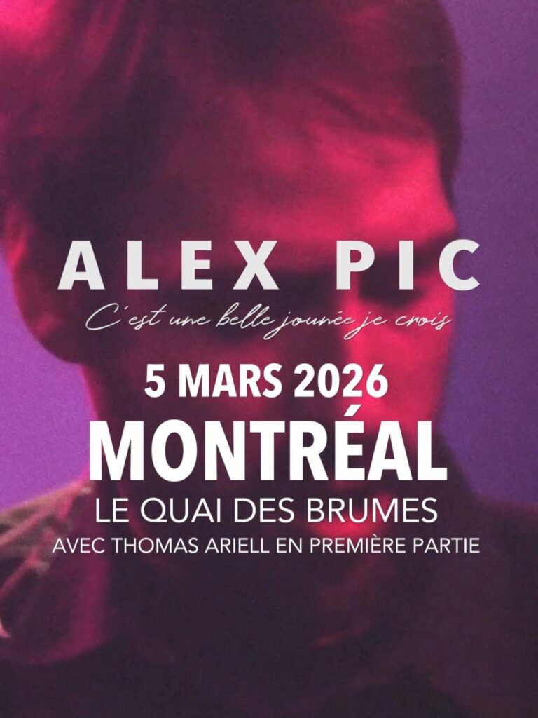 ALEX PIC THOMAS ARIELL
