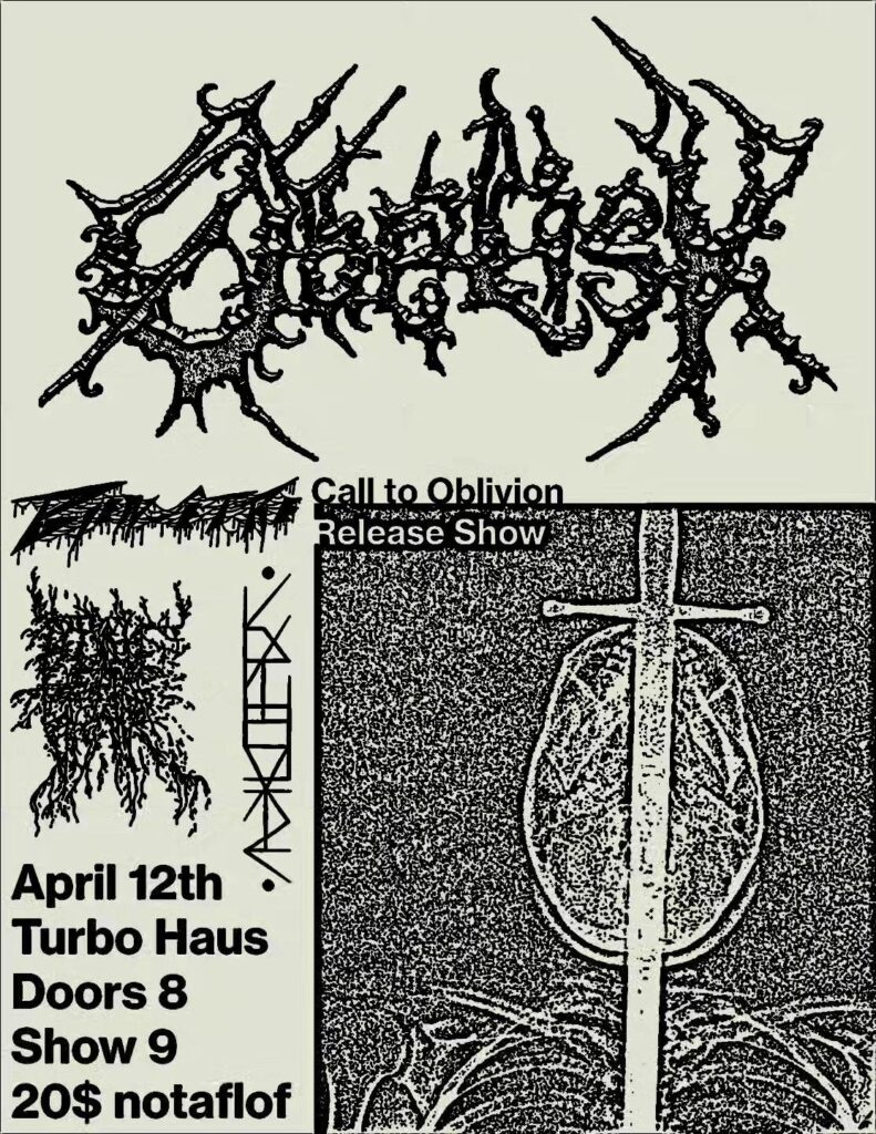 OBELISK BIEN-ÊTRE PINE TAR KATHEXIS