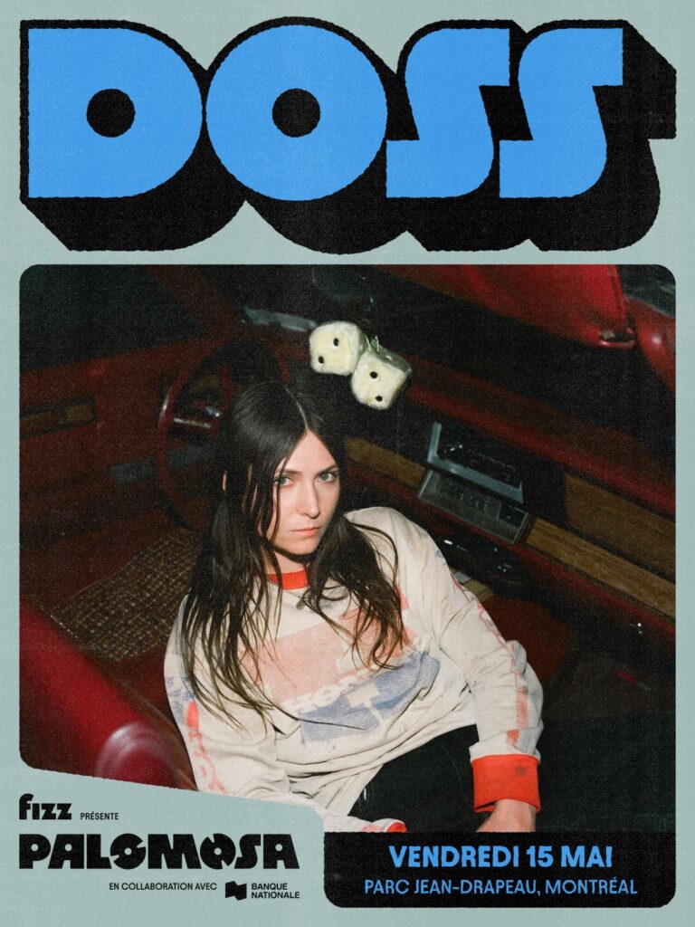 DOSS