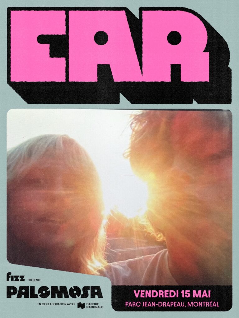EAR