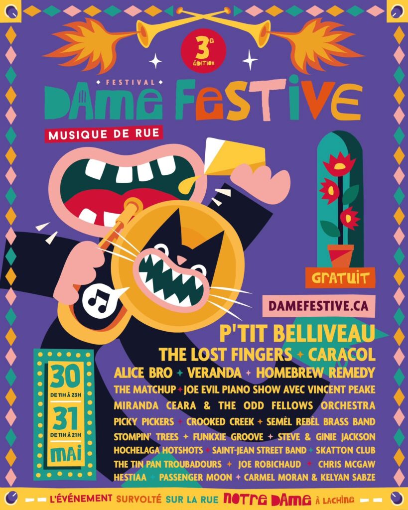 AAMOUROCEAN ALLEY KAY AMPER ANAÏS LEY ANDIE ARAM ARIELLE ROBERGE ASHA ASH LAURYN BABY BIMBO BEA HARDY BEAMSKII BELTRAN BOOMY BRUNELLO CECE THE RED CEZAIRE CHUS & CEBALLOS CLOUDY CORI CPR ANNIE DAMEER DAPHNI D.BLAVATSKY DEMI RIQUÍSIMO DIDI HAN DIMITRY DJEITY DJ PLAYGIRL DJ SWISHA DOMBRESKY DUCHESSE EGYPTIAN LOVER EKITWANDA ELI BROWN ELIO ELIA ELLES & U ENAMOR ERIS DREW FELIX PATRY GENE TELLEM GUILLAUME MICHAUD GURAFIKU HYUNJI-A ICKY MAGDALA ISLA DEN JARES JASHIM JAYDA G JORDAN GARDNER JOSH BAKER JULIAN FIJMA KARABA KAY B KIDCRAYOLA KRIS GUILTY LEX FERENDA LIA PLUTONIC LIVWUTANG LORENZI MANDIZ MANDRAGORA MANSA MARTEN LOU MARTYN BOOTYSPOON MAYALABAE MCRDJ MIASALAV MISSTRESS BARBARA MONSIEURMADAM MUI MUI MVNGO NAPO LUGO NETHER NEWFRIEND NIA ARCHIVES NO POLICE OSSIFER PLEURIRE PO PONSIF PROSPA PYROMANE RAEF RAF REZA REBEL OF SLEEP RUNA SAKO SHADOW WIZARD MONEY GANG SORIA SULTAN + SHEPARD SUMATRA SYANA SYD WOZ TALI BOSE TALLANDSKINNY TECHNIQUE NADO TEO2K TEYKIRISI THE LYONZ TOBIAHS TOKYO MAMI TRAXENCE VASIMOLO VINCENT LEMIEUX WORAKLS YUME YVNNI ZACK FOX