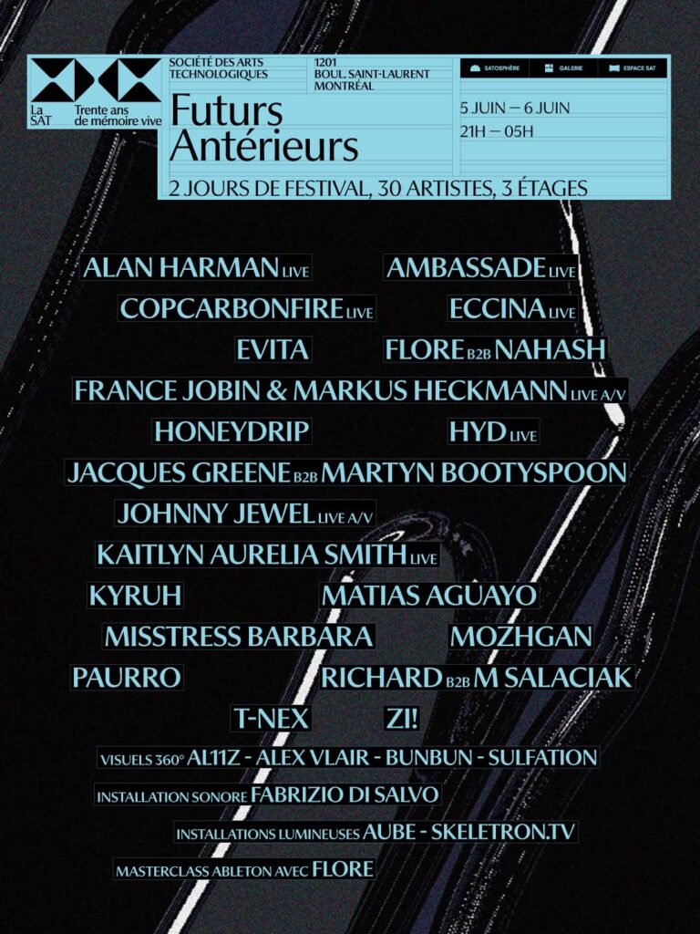 ALAN HARMAN COPCARBONFIRE EVITA FRANCE JOBIN MARKUS HECKMANN HONEYDRIP JACQUES GREENE MARTYN BOOTYSPOON JOHNNY JEWEL KAITLYN AURELIA SMITH KYRUH MISSTRESS BARBARA PAURRO T-NEX AMBASSADE ECCINA FLORE NAHASH HYD MATIAS AGUAYO MOZHGAN RICHARD M SALACIAK ZI!