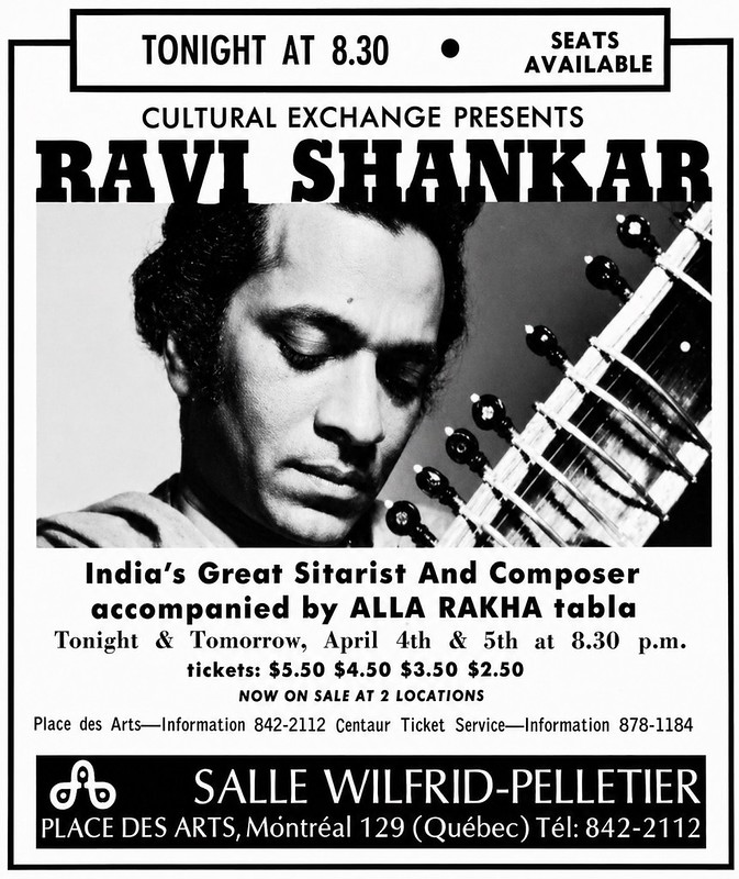 RAVI SHANKAR