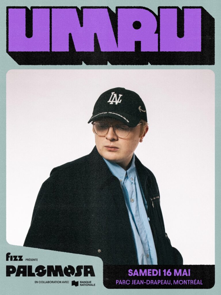 UMRU