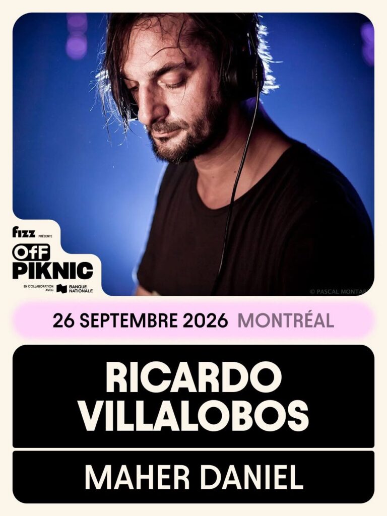 RICARDO VILLALOBOS