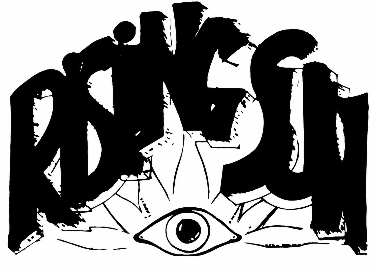 logo — Rising Sun