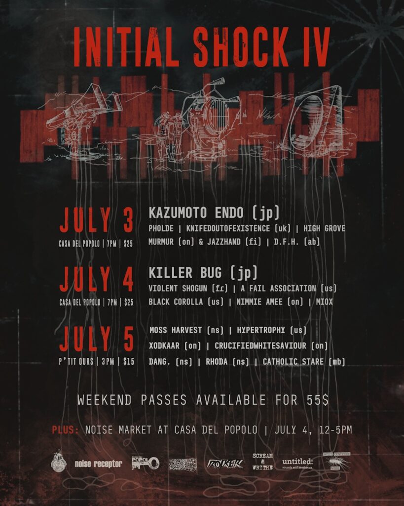 KAZUMOTO ENDO PHOLDE KNIFEDOUTOFEXISTENCE HIGH GROVE MURMUR JAZZHAND D.F.H.  KILLER BUG VIOLENT SHOGUN A FAIL ASSOCIATION BLACK COROLLA NIMMIE AMEE MIOX  MOSS HARVEST HYPERTROPHY XODKAAR CRUCIFIEDWHITESAVIOUR DANG. RHODA CATHOLIC STARE