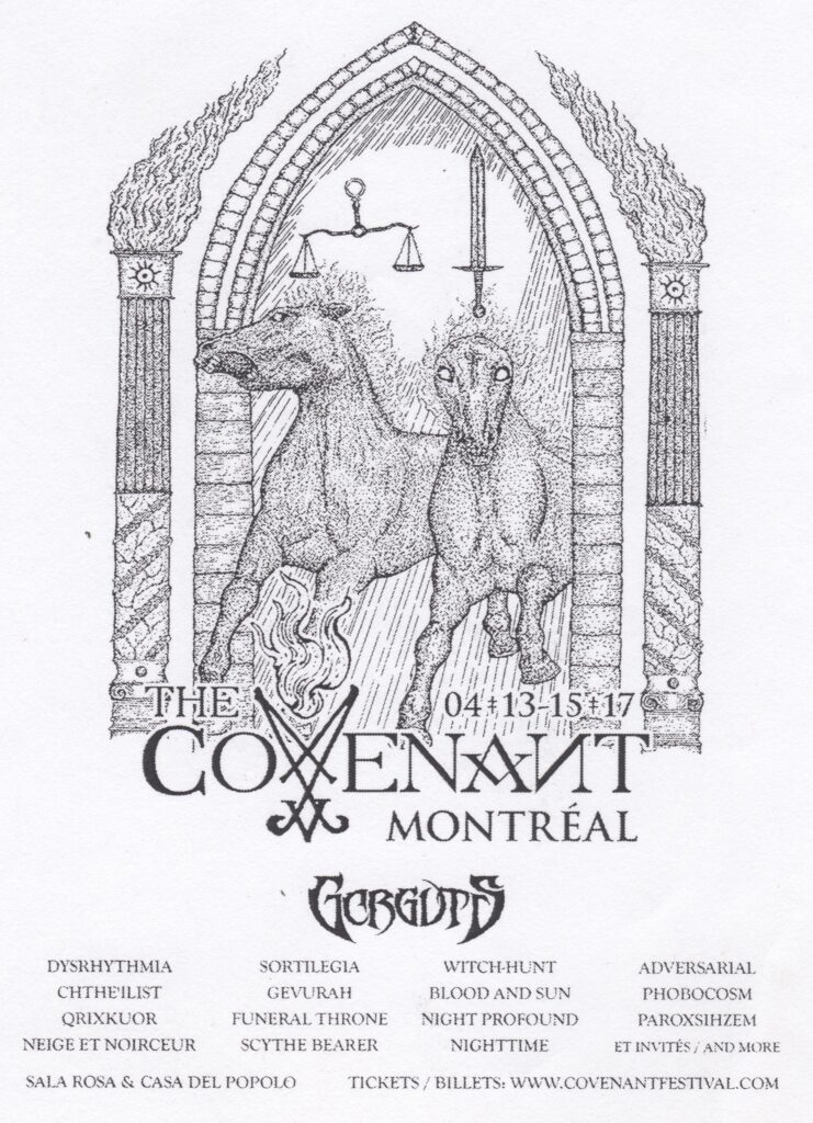 GORGUTS PHOBOCOSM ARTIFICIAL BRAIN