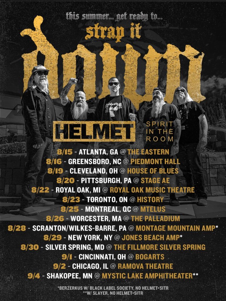 DOWN HELMET