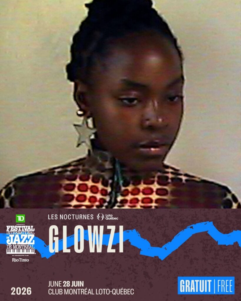 GLOWZI