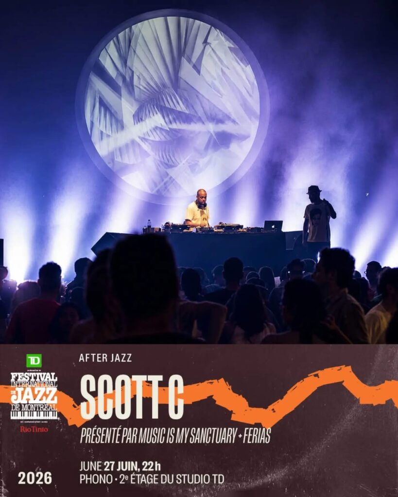 SCOTT C