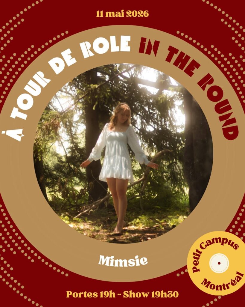 MIMSIE