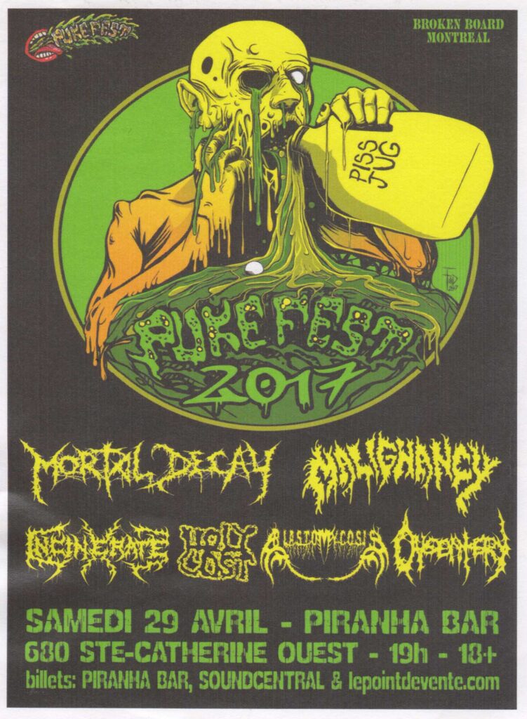 MORTAL DECAY MALIGNANCY INCINERATE HOLY COST BLASTOMYCOSIS DYSENTERY