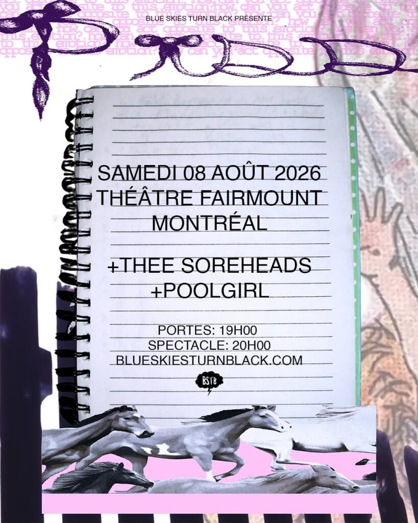 PISS THEE SOREHEADS POOLGIRL