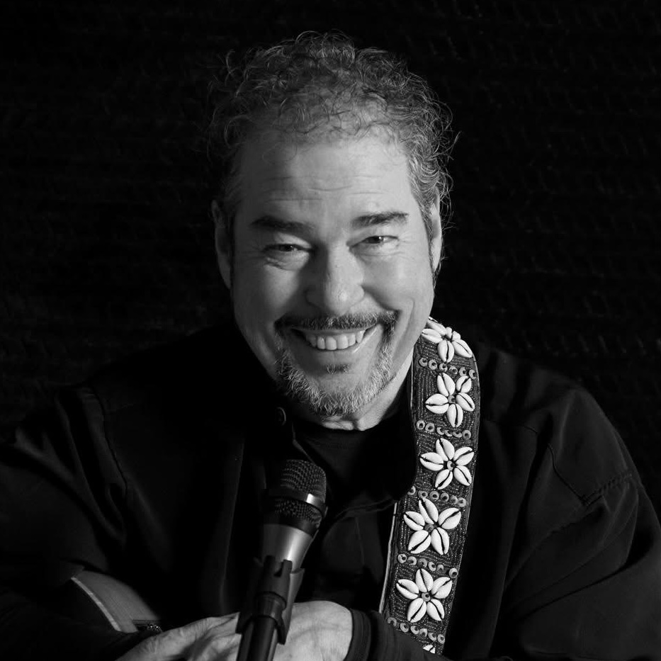 Jamil Azzaoui