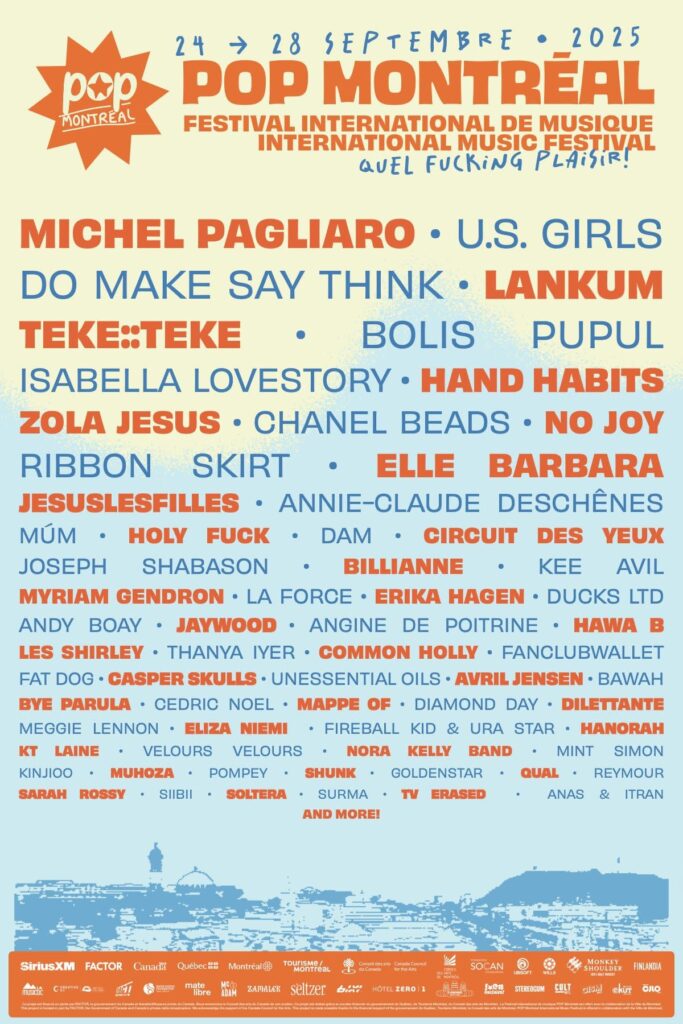 MICHEL PAGLIARO U.S. GIRLS DO MAKE SAY THINK LANKUM TEKE::TEKE BOLIS PUPUL ISABELLA LOVESTORY HAND HABITS ZOLA JESUS CHANEL BEADS NO JOY RIBBON SKIRT ELLE BARBARA JESUSLESFILLES ANNIE-CLAUDE DESCHÊNES MÚM HOLY FUCK DAM CIRCUIT DES YEUX JOSEPH SHABASON BILLIANNE KEE AVIL MYRIAM GENDRON LA FORCE ERIKA HAGEN DUCKS LTD ANDY BOAY JAYWOOD ANGINE DE POITRINE HAWA B LES SHIRLEY THANYA IYER COMMON HOLLY FANCLUBWALLET FAT DOG CASPER SKULLS UNESSENTIAL OILS AVRIL JENSEN BAWAH BYE PARULA CEDRIC NOEL MAPPE OF DIAMOND DAY DILETTANTE MEGGIE LENNON ELIZA NIEMI FIREBALL KID & URA STAR HANORAH KT LAINE VELOURS VELOURS NORA KELLY BAND MINT SIMON KINJIOO MUHOZA POMPEY SHUNK GOLDENSTAR QUAL REYMOUR SARAH ROSSY SIIBII SOLTERA SURMA TV ERASED ANAS & ITRAN