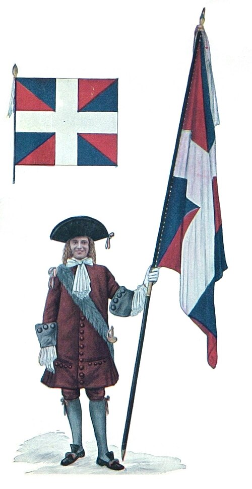 Jean Delpé
