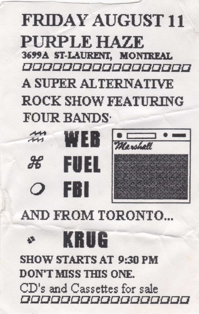 WEB FUEL FBI KRUG