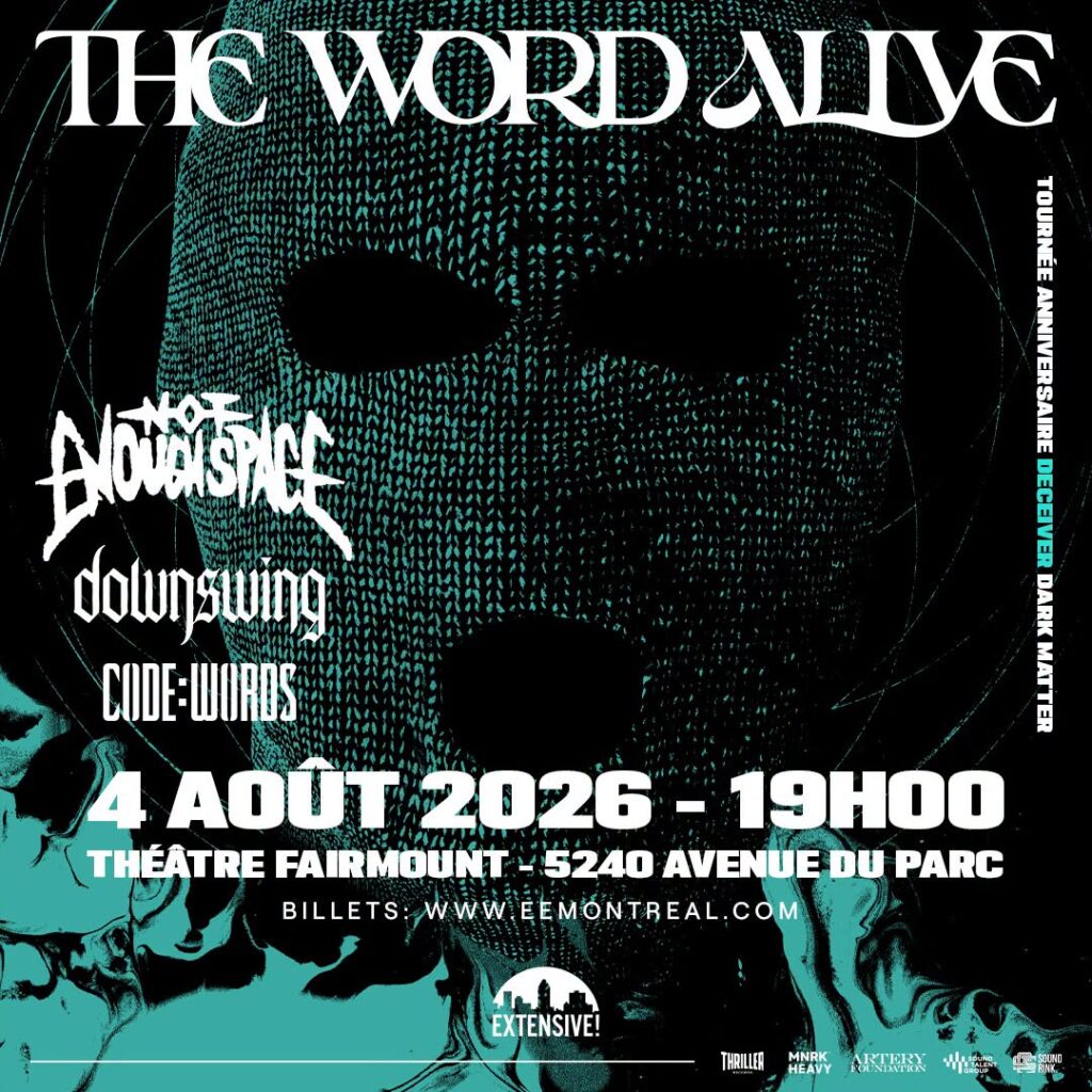 THE WORLD ALIVE NOT ENOUGH SPACE CODE WORDS