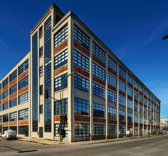 Musée des ondes Emile Berliner à Montréal