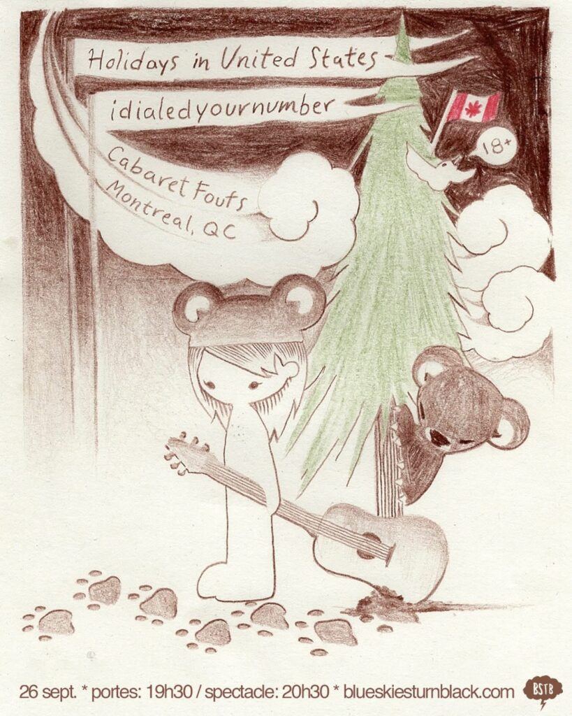 HOLIDAYS IN UNITED STATES IDIALEDYOURNUMBER