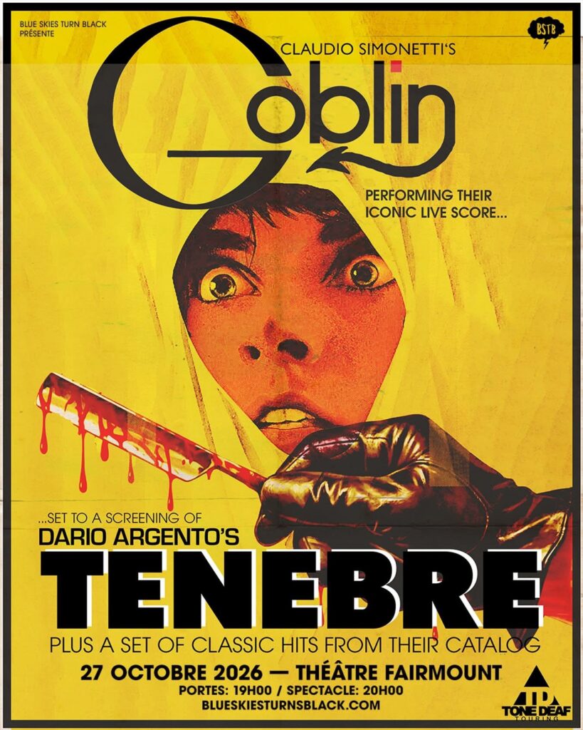 GOBLIN