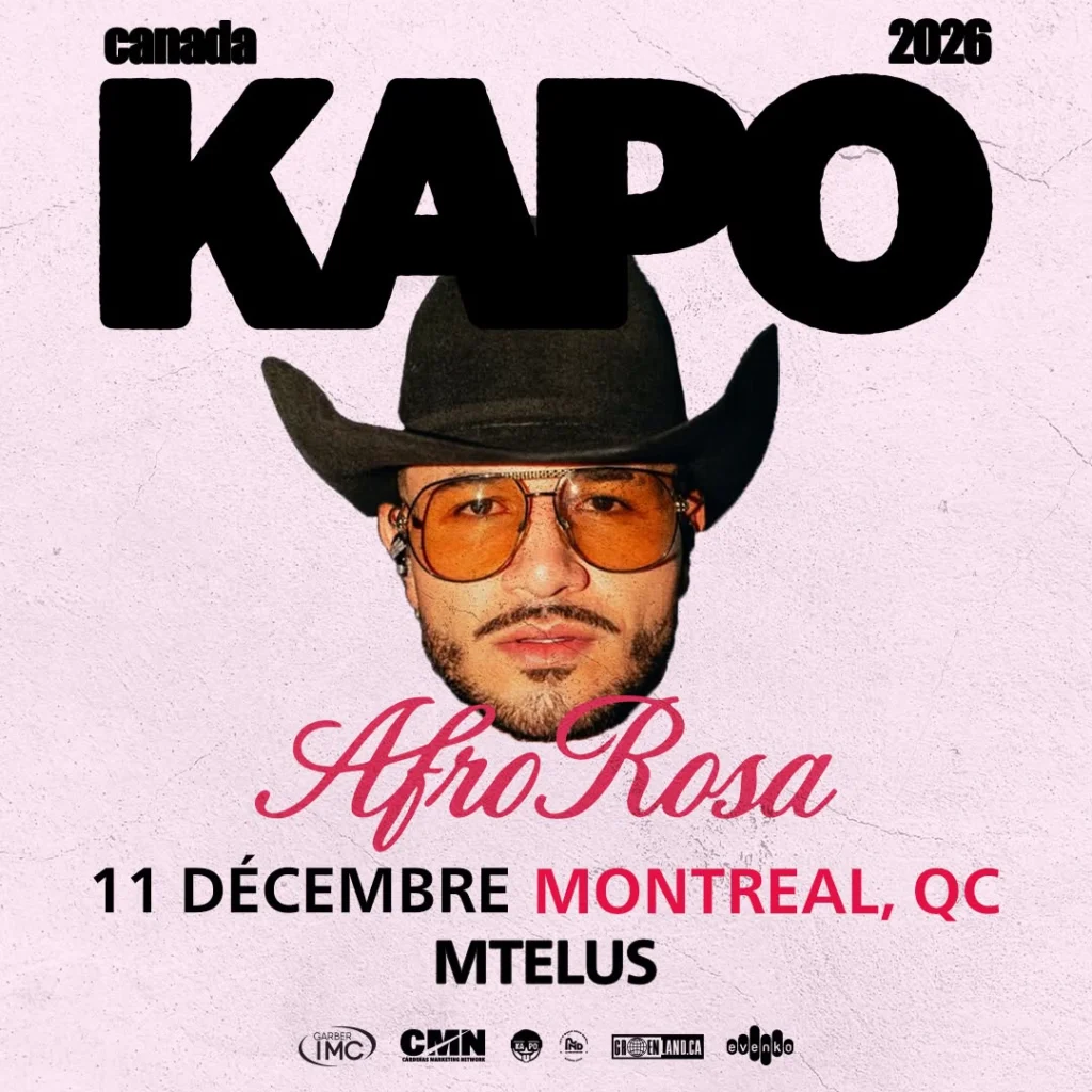 KAPO